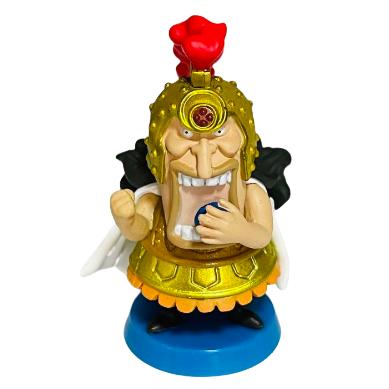 ワンピースアニキャラヒーローズ(フィギュア)の商品一覧 ワンピースアニキャラヒーローズ(フィギュア)の商品一覧