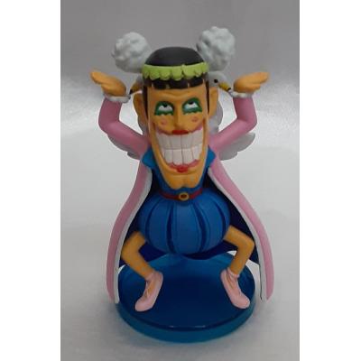 ワンピース ワールドコレクタブルフィギュアのおすすめ人気商品一覧
