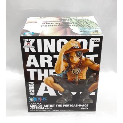 ワンピース king of artistのおすすめ人気商品一覧 通販 - Yahoo