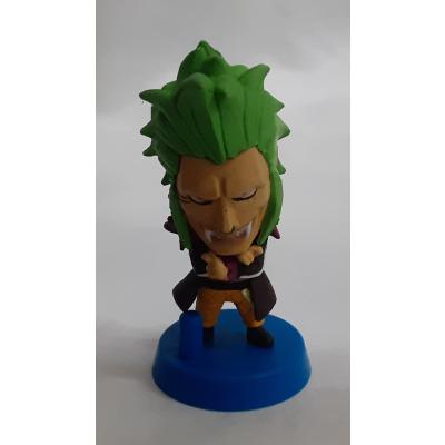 ワンピースアニキャラヒーローズ(フィギュア)の商品一覧 ワンピースアニキャラヒーローズ(フィギュア)の商品一覧