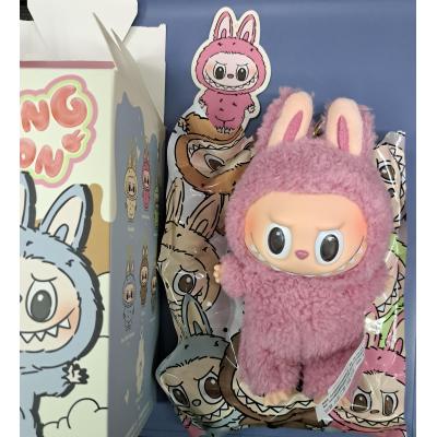 マカロンラブブのおすすめ人気商品一覧 通販 - Yahoo!ショッピング