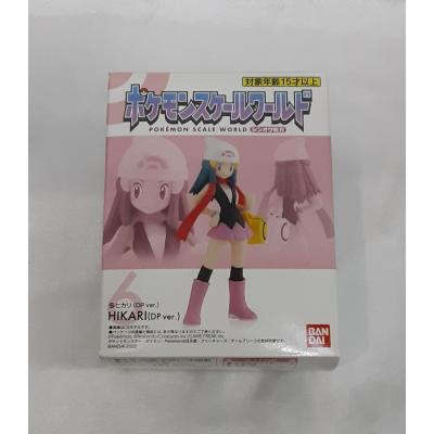 ポケモン ヒカリのおすすめ人気商品一覧 通販 - Yahoo!ショッピング