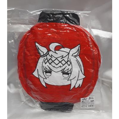 競馬グッズ オグリキャップの商品一覧 通販 - Yahoo!ショッピング