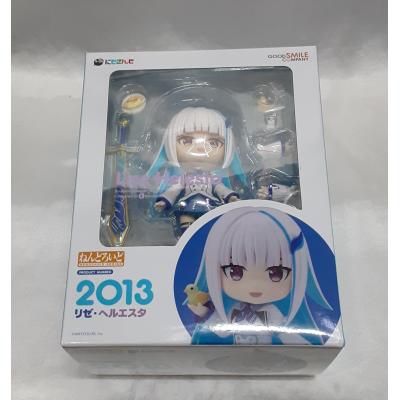 リゼヘルエスタ フィギュアのおすすめ人気商品一覧 通販 - Yahoo