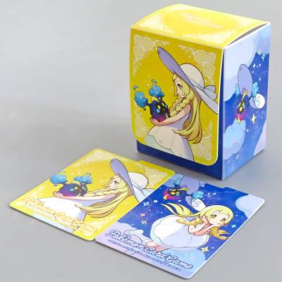 メガブレイブ ポケモンセンターセットのおすすめ人気商品一覧