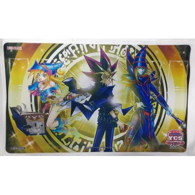 遊戯王 プレイマットの商品一覧 通販 - Yahoo!ショッピング 遊戯王 プレイマットの商品一覧 通販 - Yahoo!ショッピング