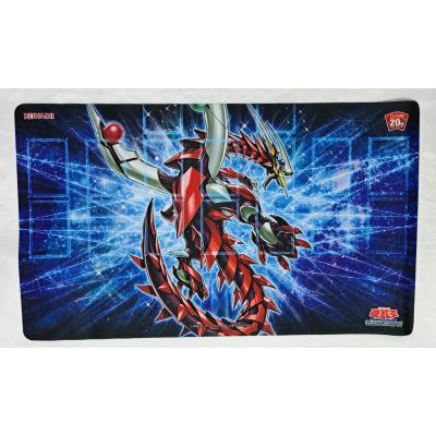 遊戯王 20th プレイマットのおすすめ人気商品一覧 通販 - Yahoo