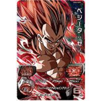 B-button - スーパードラゴンボールヒーローズ｜Yahoo!ショッピング