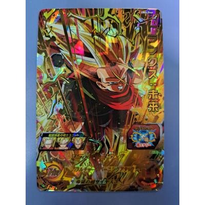 B-button - スーパードラゴンボールヒーローズ｜Yahoo!ショッピング