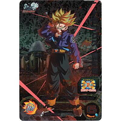 B-button - SDBH BM4弾｜Yahoo!ショッピング