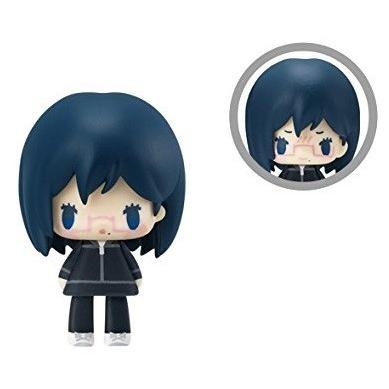 ハイキュー　清水潔子　ともぬい ハイキュー！！ ともぬい～烏野高校～vol.2～ | オンライン