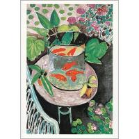 ポストカード【アート】ベルナール ビュッフェ (Bernard Buffet ポストカード【アート】ベルナール ビュッフェ (Bernard Buffet