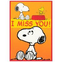 ポストカード イラスト Snoopy スヌーピー Love Letter ドイツ製 Heart Ill 229 l Pictorial Network 通販 Yahoo ショッピング