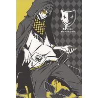 ポストカード ワカマツカオリ The Ace Of Spades Wk 012 Wk 012 l Pictorial Network 通販 Yahoo ショッピング