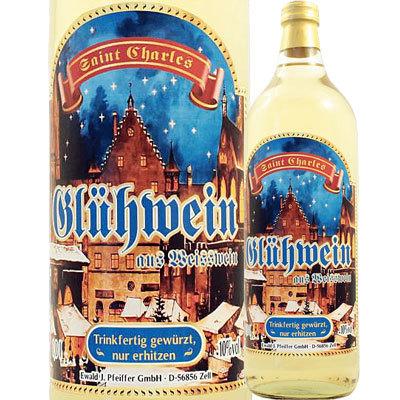 1993 ワイン 白 ドイツの商品一覧 通販 - Yahoo!ショッピング 1993 ワイン 白 ドイツの商品一覧 通販 - Yahoo!ショッピング