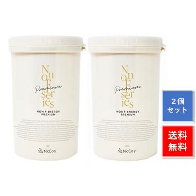 ノンf エナジークリームの商品一覧 通販 - Yahoo!ショッピング ノンf エナジークリームの商品一覧 通販 - Yahoo!ショッピング