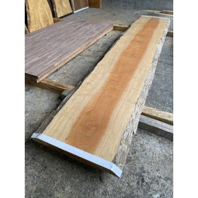 ビーキューブYahoo!ショッピング店 - 一枚板【無垢】｜Yahoo!ショッピング