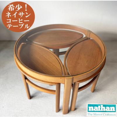 ビーキューブYahoo!ショッピング店 - コーヒーテーブル｜Yahoo