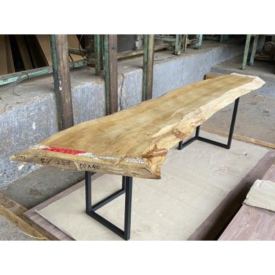 ビーキューブYahoo!ショッピング店 - 一枚板【無垢】｜Yahoo!ショッピング