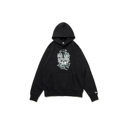 プロレス専門店バックドロップ - 新日本プロレス｜Yahoo!ショッピング