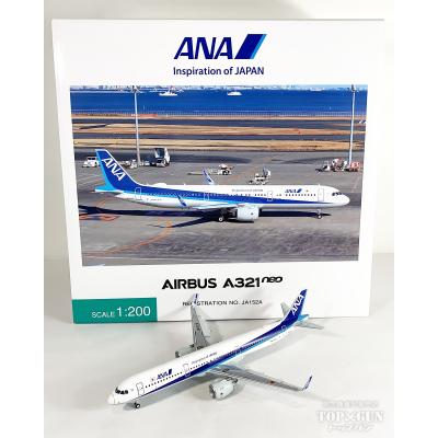 ana 模型のおすすめ人気商品一覧 通販 - Yahoo!ショッピング
