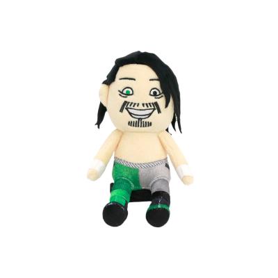 プロレス専門店バックドロップ - UNITED EMPIRE｜Yahoo!ショッピング