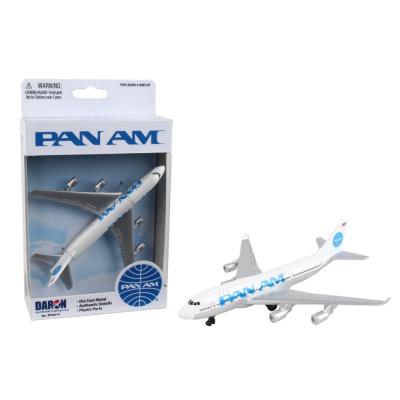 飛行機 模型 panamのおすすめ人気商品一覧 通販 - Yahoo!ショッピング