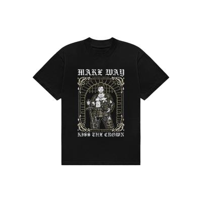 プロレス専門店バックドロップ - UNITED EMPIRE｜Yahoo!ショッピング