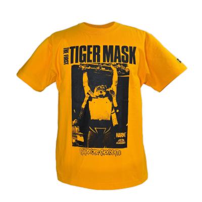 プロレス専門店バックドロップ - 新日本プロレス｜Yahoo!ショッピング