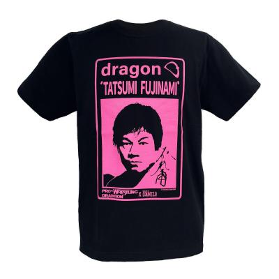 全日本プロレス tシャツのおすすめ人気商品一覧 通販 - Yahoo