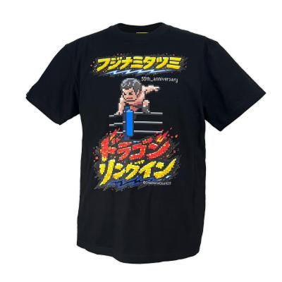 藤井風着用　ASOUND LIVE Tシャツ Mサイズ 藤井風さん愛用 着用 ASOUNDコラボTシャツ 完売品 藤井風さん愛用 着用