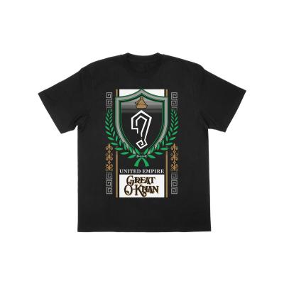 プロレス専門店バックドロップ - UNITED EMPIRE｜Yahoo!ショッピング