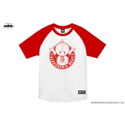 新日本プロレスtシャツのおすすめ人気商品一覧 通販 - Yahoo!ショッピング