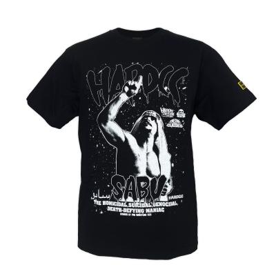 プロレス専門店バックドロップ - レジェンドレスラー｜Yahoo