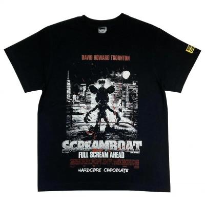 ハードコアチョコレートのおすすめ人気商品一覧 通販 - Yahoo!ショッピング