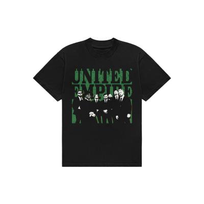 プロレス専門店バックドロップ - UNITED EMPIRE｜Yahoo!ショッピング