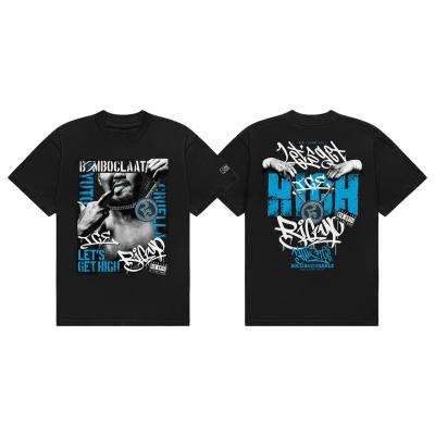 プロレス専門店バックドロップ - Knock Out Brothers｜Yahoo!ショッピング