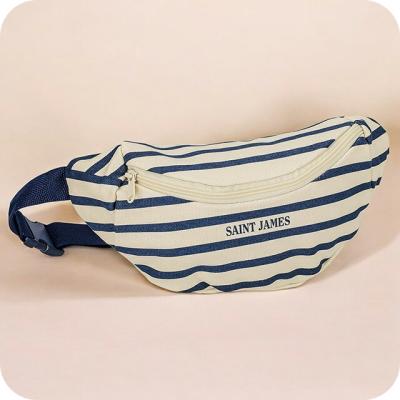 セントジェームス バッグのおすすめ人気商品一覧 通販 - Yahoo