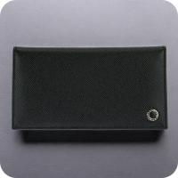 ブルガリ 長財布 メンズ ブランド BVLGARI 30398 BLK ブラック | Infinitown