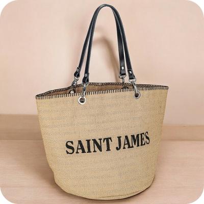 セントジェームス バッグのおすすめ人気商品一覧 通販 - Yahoo