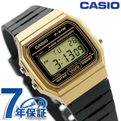 カシオ モフリンのおすすめ人気ランキングTOP100 - Yahoo!ショッピング