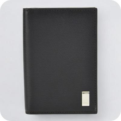 ダンヒル 名刺入れ fp4700のおすすめ人気商品一覧 通販 - Yahoo