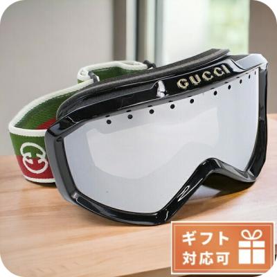GUCCI スキーゴーグル、サングラス｜スキー｜スポーツ おすすめ人気