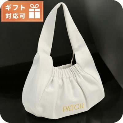 patou（レディーストートバッグ）｜バッグ | ファッション の商品一覧