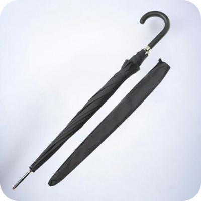 美品　フォックスアンブレラ　メンズ　折りたたみ傘　ブラック　(値下げ不可) 楽天市場】FOX UMBRELLAS フォックスアンブレラ 折りたたみ傘