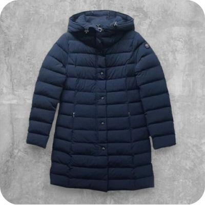 CAPEHORN おすすめ人気商品一覧 通販 - Yahoo!ショッピング