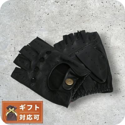 DENTS おすすめ人気商品一覧 通販 - Yahoo!ショッピング
