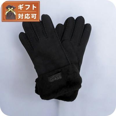 ugg 手袋のおすすめ人気ランキングTOP100 - Yahoo!ショッピング