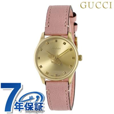 gucci 時計 蜂（レディース腕時計）｜腕時計、懐中時計