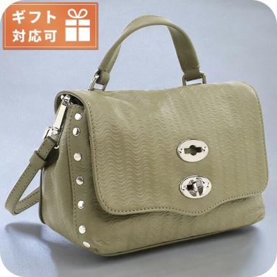 ザネラート クラッチバッグのおすすめ人気商品一覧 通販 - Yahoo